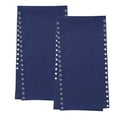 thumbnail image 2 of Replacement Fabric Couch Cloth for Anti Gravity Beach Chair Chair Blue, 2 of 9