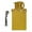 Gold, variant on A Quest for Souls, Comprising all the Sermons Preached and Prayers Offered in a Series of Gospel (Paperback) by George W 1867-1944 Truett