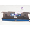 thumbnail image 2 of 5KT0H Dell Touchpad Module Board I7390-7100BLK-PUS, 2 of 2