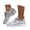 Light Gray, variant on Sneakers for Women Walking Shoes Non Lightweight Casual Breathable Tennis Shoes Work Shopping Travel
