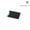 B, variant on TONAIN Flash Remote PC Sync Terml Battery Grip Cover X-T2 X-T1 For Fujifilm