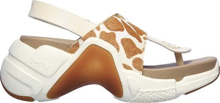 skechers maggie sandal