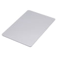 thumbnail image 5 of Trackpad de Remplacement Compatible avec MacBook Air 13 Pouces Retina (A2337 / Fin 2020) (Gris Cosmique), 5 of 5