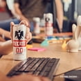 thumbnail image 3 of Heineken, Cerveza Sin Alcohol Tecate 0.0 24 Latas De 355Ml, 3 of 8