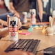 thumbnail image 3 of Heineken, Cerveza Sin Alcohol Tecate 0.0 24 Latas De 355Ml, 3 of 8