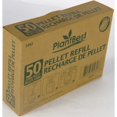 thumbnail image 1 of CMPRSD PEAT PELLET (Pack of 1), 1 of 1