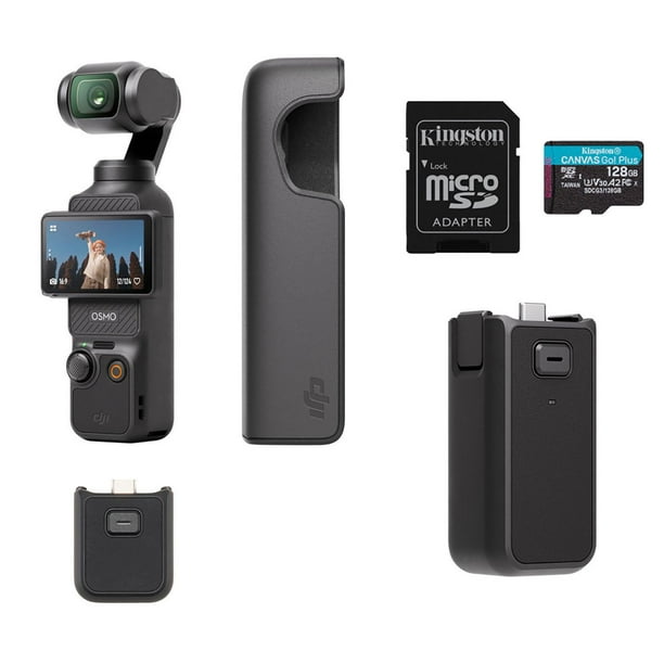 千*春様 DJI Osmo Pocket 3 DJI Osmo Pocket 3
