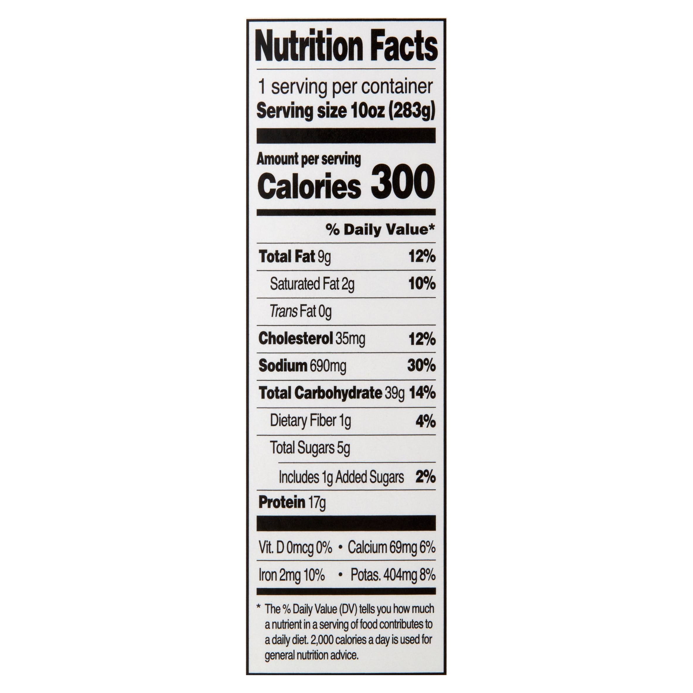Saffron Road Tikka Masala Chicken, 10 Ounce -- 8 per case.