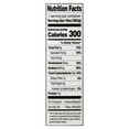 thumbnail image 6 of Saffron Road Tikka Masala Chicken, 10 Ounce -- 8 per case., 6 of 6