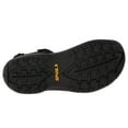 thumbnail image 6 of Men's Teva Holliway, 6 of 6