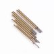thumbnail image 3 of Pin de sonda de prueba ampliamente utilizado rendimiento estable diseño profesional Pin de prueba equipo Industrial para PCB almohadillas de trabajo con dedos dorados ANGGREK Otros, 3 of 7