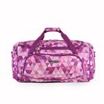 thumbnail image 2 of Pacific Coast Signature Women's Travel Duffel Bag, 2 of 5