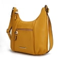 thumbnail image 1 of Bolso de hombro Hobo para mujer, 1 of 1