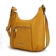 thumbnail image 1 of Bolso de hombro Hobo para mujer, 1 of 1