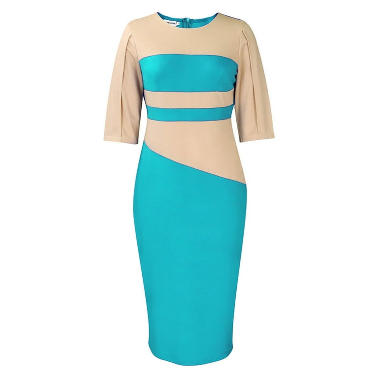 light blue cowl neck dress Alesso Powder Blue Satin Cowl-Neck Slip-Maxi Dress – Club L London main image 1