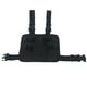 thumbnail image 5 of Xihbxyly Bolsa de Herramientas Multifuncional para Cintura y Piernas, Correa Ajustable para Mayor Comodidad, Gran Capacidad, Práctica para Techadores, Barberos y Aficionados Al Bricolaje, Esencial pa, 5 of 7