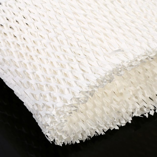 Humidifier Filters Replacement Humidifier Filters Humidifier Wicking Filter Replacement Wicking Humidifier Filter Humidifier Replacement Humidifier Filters Replacement Parts
