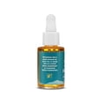 thumbnail image 2 of Sérum de aceite facial MELORA Aceite facial de manuka 30 ml para piel seca, 2 of 9