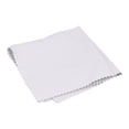 thumbnail image 1 of Guitar Polishing Cloth,Reusable Microfiber Cleaning Wipe Musical Instrument Cloth Microfiber Cleaning Cloth Breakthrough Technology, 1 of 14
