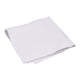 thumbnail image 3 of Paño De Limpieza, Microfibra De 7,9 Pulgadas, Paño De Pulido De Guitarra Para Piano, Violín, Saxofón, Flauta, Instrumento Musical ANGGREK Cleaning Cloth, 3 of 8