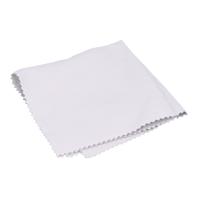 Guitar Polishing Cloth,Reusable Microfiber Cleaning Wipe Musical Instrument Cloth Microfiber Cleaning Cloth Breakthrough Technology