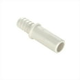 thumbnail image 1 of SEA TECH INC 135100808 0.37 In. Female Connector, 1 of 1