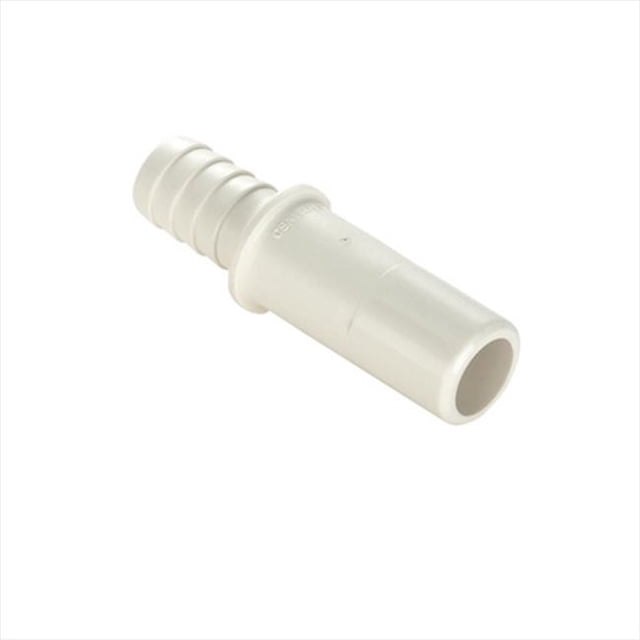 SEA TECH INC 135100808 0.37 In. Female Connector