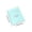 Green, variant on LNOGEUPG 20 Pages Sheet Music Folder A4, Spiral Binder Music File Folder, 9.2x12.4 Inch Paper Documents Storage Holder Bag, Blank Plastic Concert Choral Folder