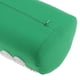 thumbnail image 5 of Cojín de almohada de yoga de meditación de acupresión profesional Yuyangstore Cojín de relajación Verde, 5 of 8