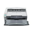 thumbnail image 2 of Canon DR-6030C Departmental Scanner, 2 of 4