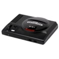 thumbnail image 1 of Restored Sega Genesis 1 Original Model Console System (Refurbished), 1 of 3