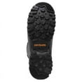 thumbnail image 3 of DRYSHOD Women's  Legend MXT w/Gusset Black size 8, 3 of 4