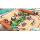 thumbnail image 2 of Mario Plus Rabbids Kingdom Battle Gold Edition Nintendo Switch, 2 of 4