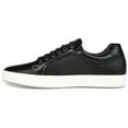 thumbnail image 2 of Daxx Merlin Casual Sneaker, 2 of 6