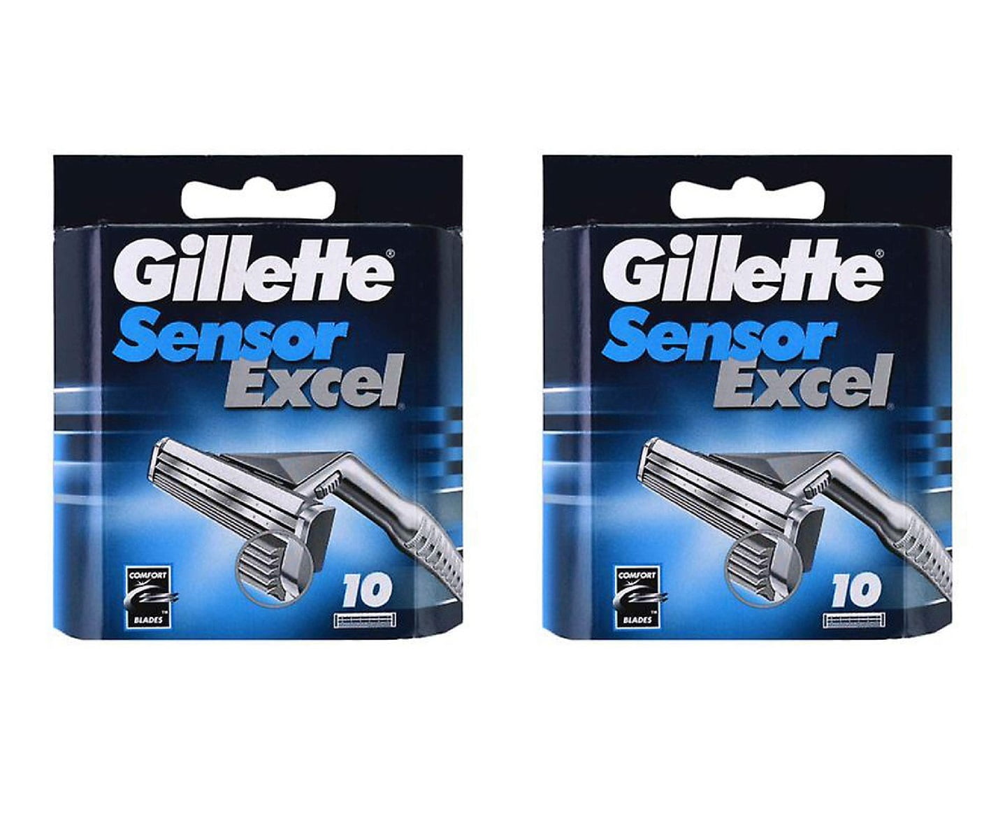 Pack of 2