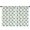 Robot and Wrenches, variant on Blackout Kids Curtains,Robot and Dogs Black Pattern Children's Insulated Curtains Set Of 2,Bedroom Essentials,Toddler Room Decor 52"x84"