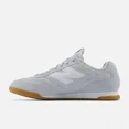 thumbnail image 3 of New Balance RC42 Grey Gum Men Unisex LifeStyle Casual Shoes Sneakers URC42EB-D, 3 of 5