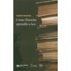 thumbnail image 1 of COMO PINOCHO APRENDIO A LEER SIGLO XXI EDITORES ALBERTO MANGUEL, 1 of 2
