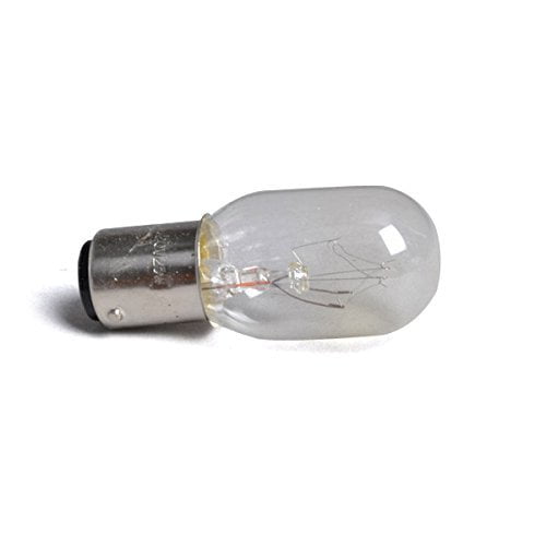 TVP Replacement for Fit All Residential Vacuum 25 Watt Light Bulb 32