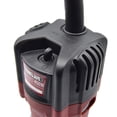 thumbnail image 3 of Router-Rebajadora compacta 450 w para madera Knova Knova Rebajadora compacta 450 w, 3 of 7