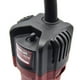 thumbnail image 3 of Router-Rebajadora compacta 450 w para madera Knova Knova Rebajadora compacta 450 w, 3 of 7