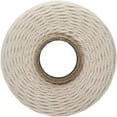 Walmart Cooking Twine, 656Ft 1mm Kitchen Cotton String for Trussing ...