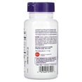 thumbnail image 3 of Natrol Soothing Night, Bedtime without Melatonin, 30 Capsules, 3 of 5