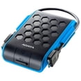 thumbnail image 3 of Disco Duro Externo Adata HD720 1TB USB 3.1 Uso Rudo Azul AHD720-1TU31-CBL, 3 of 5