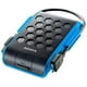 thumbnail image 3 of Disco Duro Externo Adata HD720 1TB USB 3.1 Uso Rudo Azul AHD720-1TU31-CBL, 3 of 5
