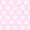 Flower 07, variant on Erosebridal Cute Flower Daisy Zipper Twin Comforter Sets with Fitted Sheet and 2 Pillowcases for Girls, Plain Floral Groovy Zipper Bedding Set, Pink Reversible, 4pcs