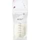 thumbnail image 1 of Bolsas para Leche Materna  Almacena, Congela y Conserva 180 ml 25 pzs, 1 of 6