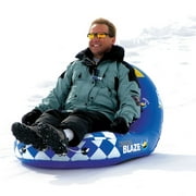 Sportsstuff Nordic Blaze Snow Tube