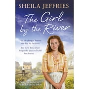 The Girl by the River (Paperback)