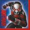 Marvel Ant Man Luncheon Napkins [16 per Pack]